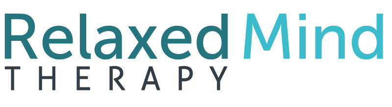 relaxedmindtherapy.co.uk
